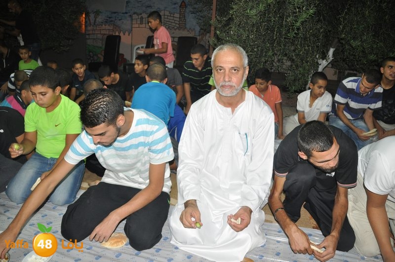 nooreimosiq (34).JPG